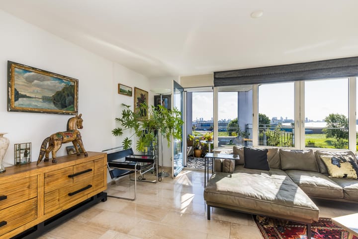 Foto 15 van Merwedestraat 63