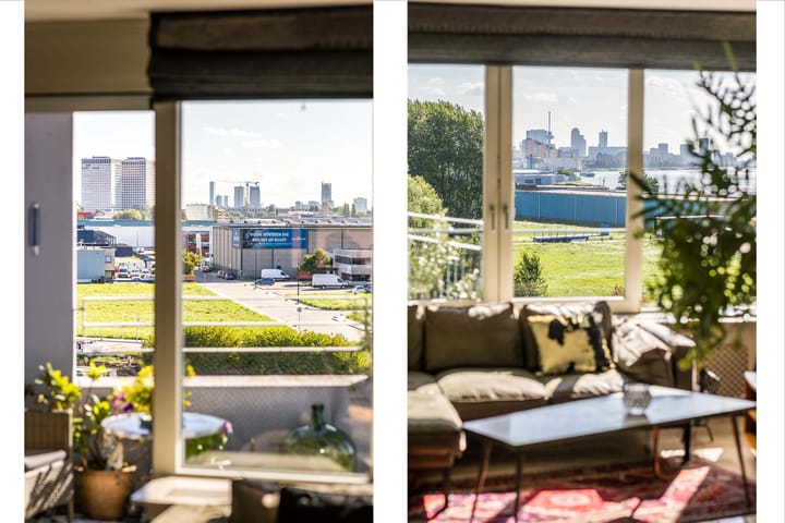 Foto 17 van Merwedestraat 63