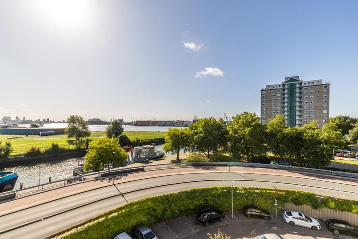 Foto 22 van Merwedestraat 63