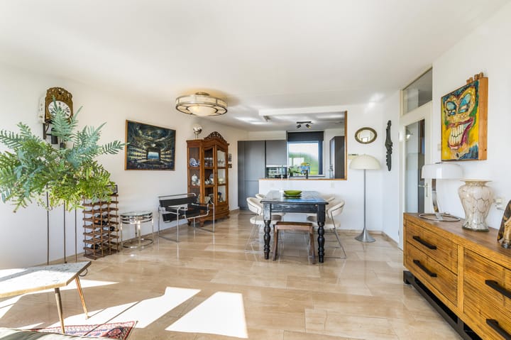 Foto 24 van Merwedestraat 63