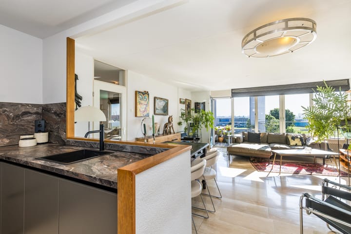 Foto 26 van Merwedestraat 63