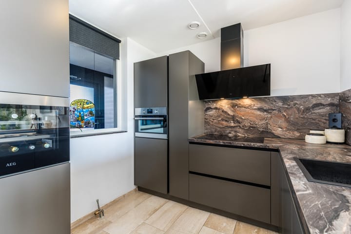 Foto 27 van Merwedestraat 63