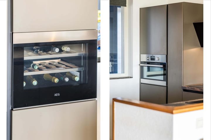 Foto 28 van Merwedestraat 63