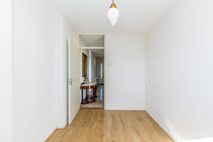 Foto 31 van Merwedestraat 63