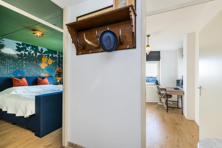 Foto 34 van Merwedestraat 63