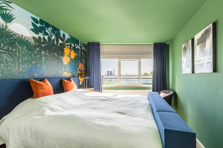 Foto 36 van Merwedestraat 63