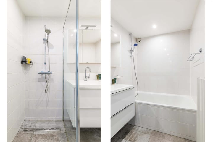 Foto 38 van Merwedestraat 63