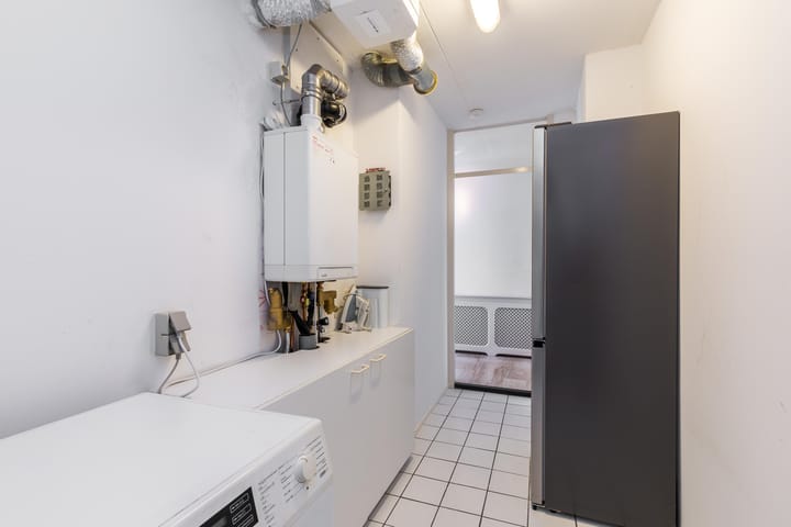 Foto 40 van Merwedestraat 63