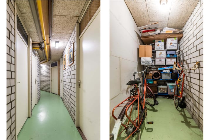 Foto 41 van Merwedestraat 63