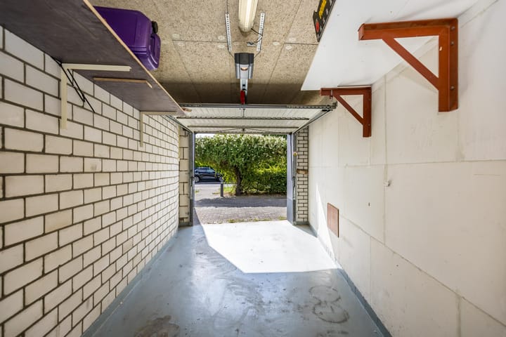 Foto 43 van Merwedestraat 63