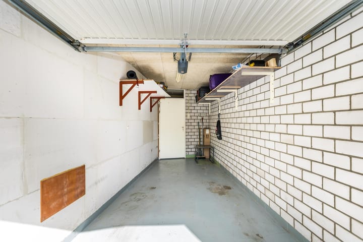 Foto 44 van Merwedestraat 63