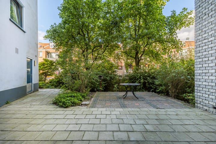 Foto 45 van Merwedestraat 63