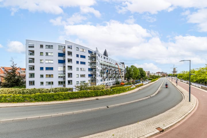 Foto 46 van Merwedestraat 63