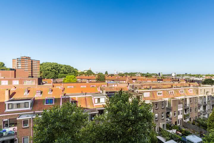 Foto 47 van Merwedestraat 63