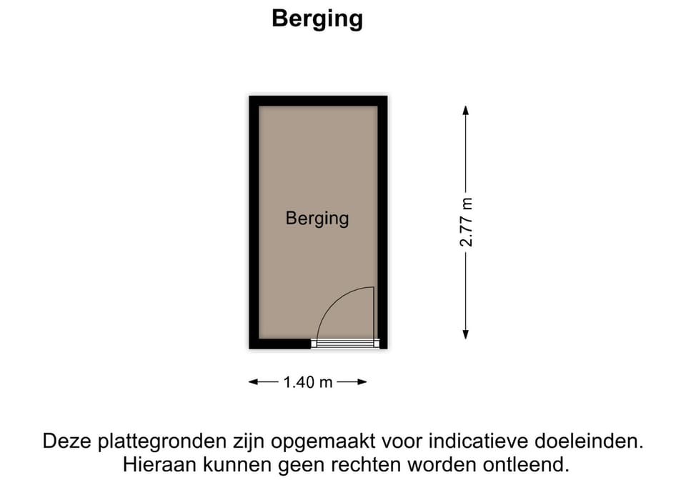 Foto 49 van Merwedestraat 63