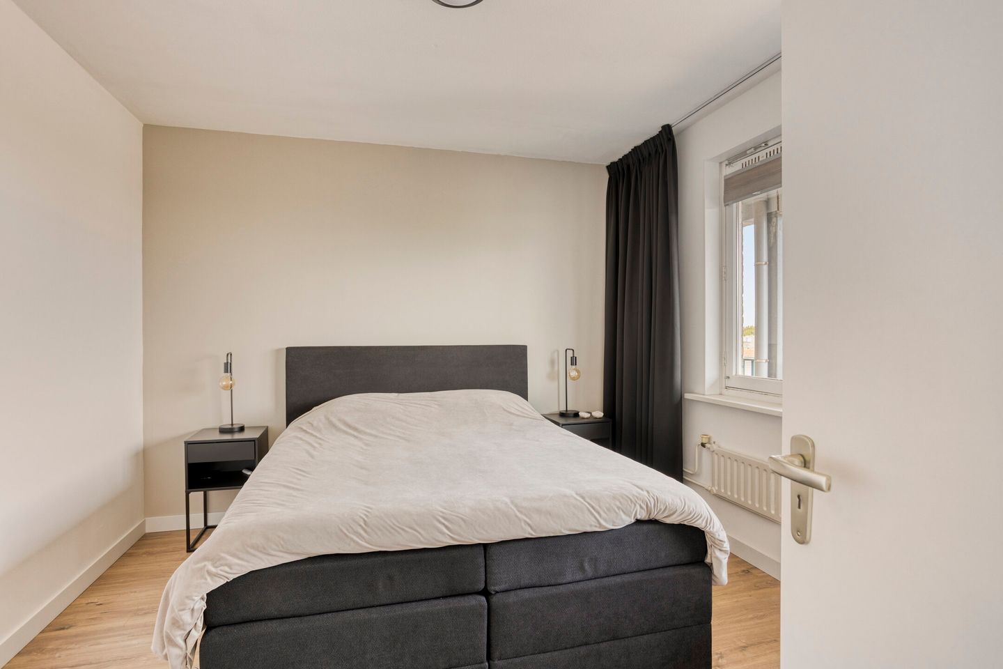 Foto 4 van Europaplein 94