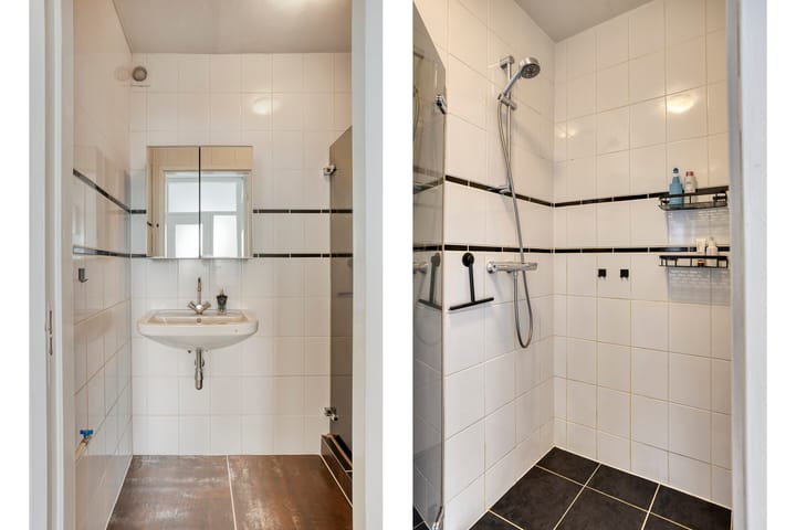 Foto 5 van Europaplein 94