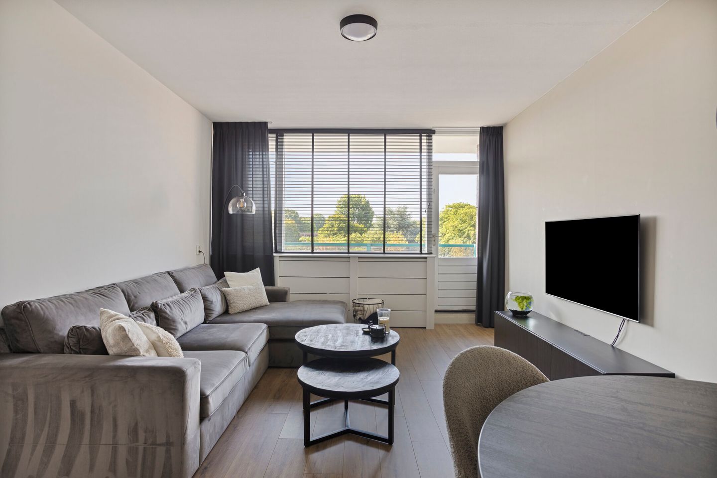 Foto 14 van Europaplein 94