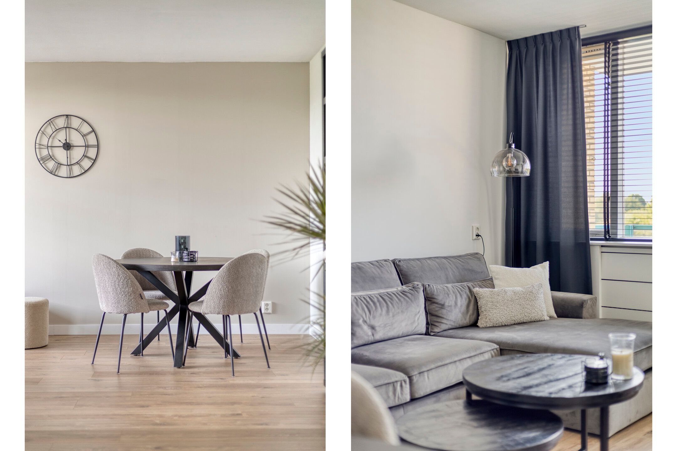 Foto 15 van Europaplein 94