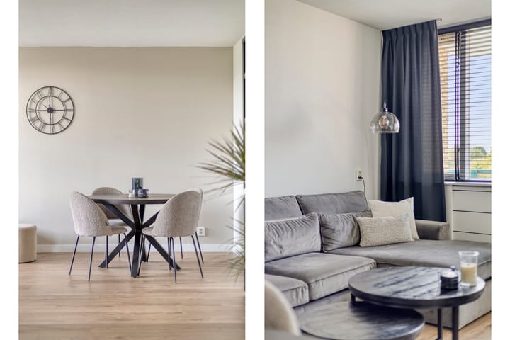 Photo 15 of Europaplein 94