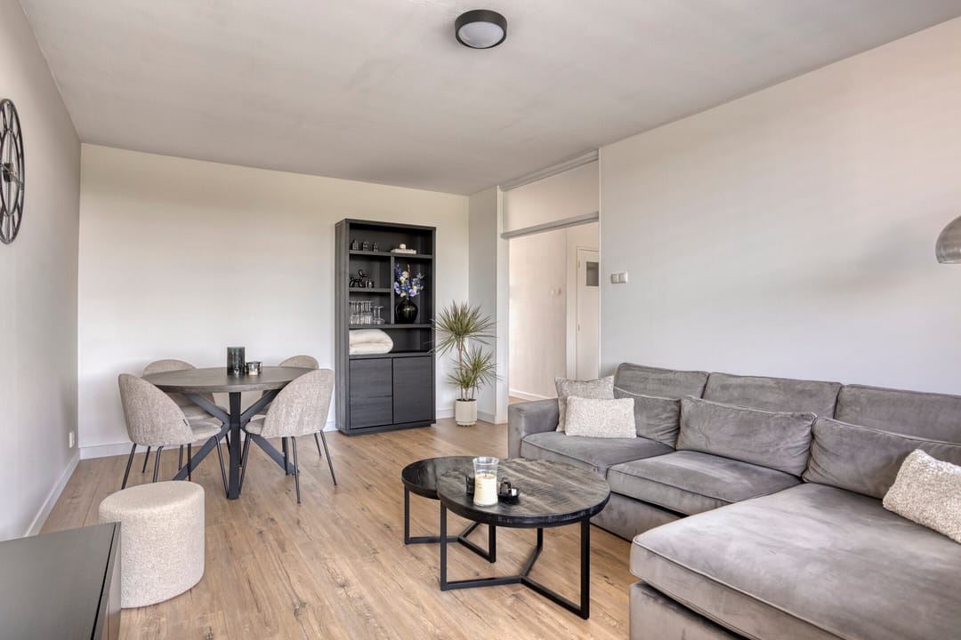 Foto 16 van Europaplein 94