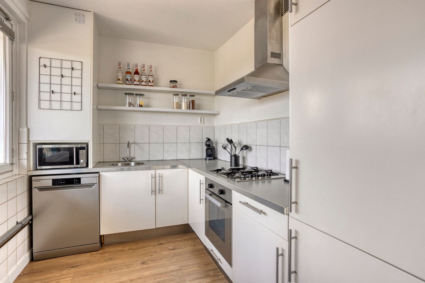 Foto 19 van Europaplein 94