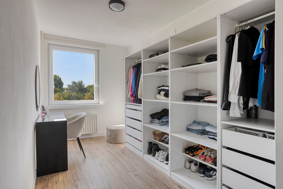 Foto 22 van Europaplein 94