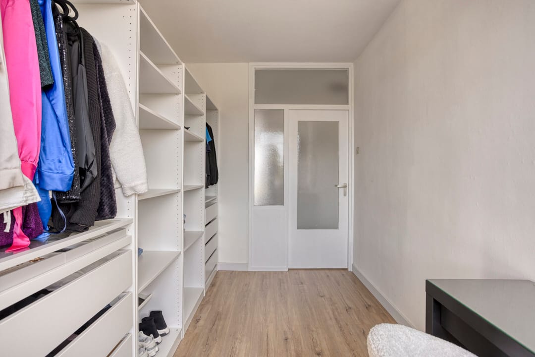 Foto 23 van Europaplein 94