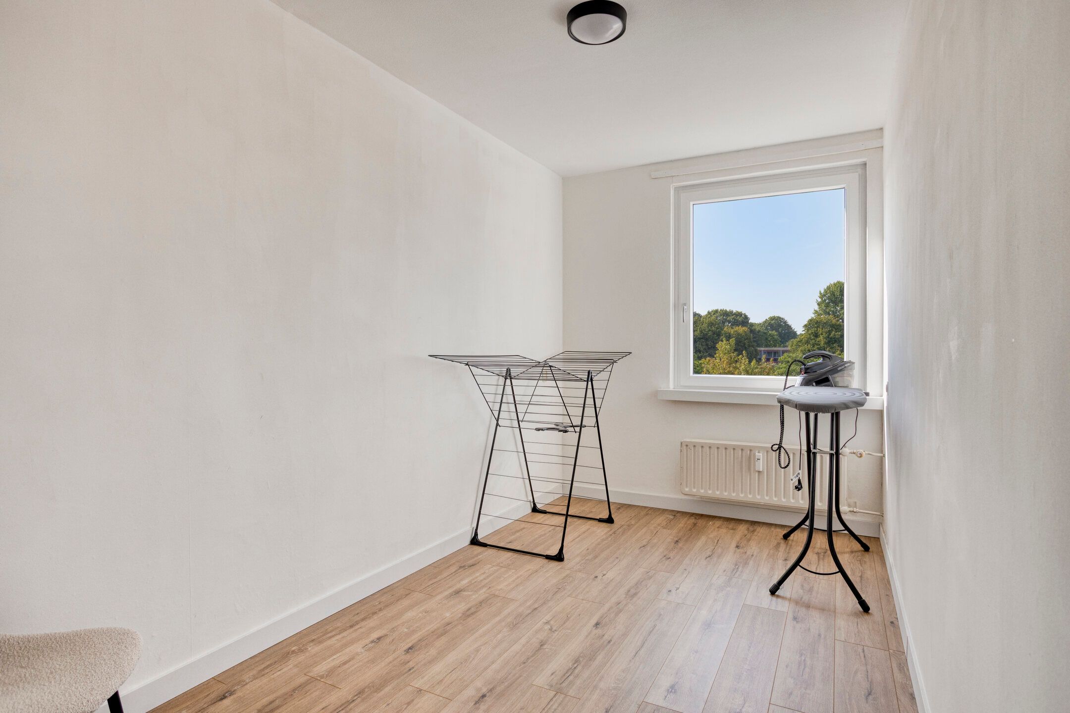 Foto 24 van Europaplein 94