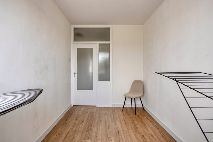 Photo 25 of Europaplein 94