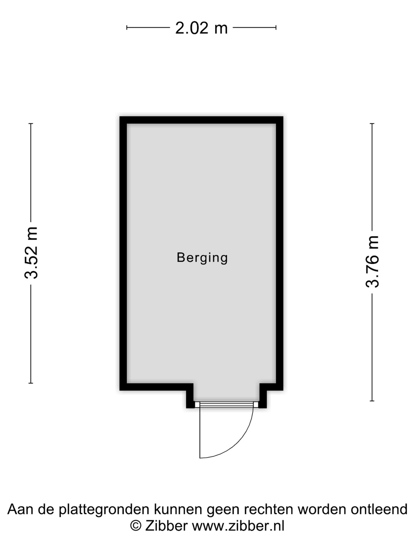 Foto 29 van Europaplein 94