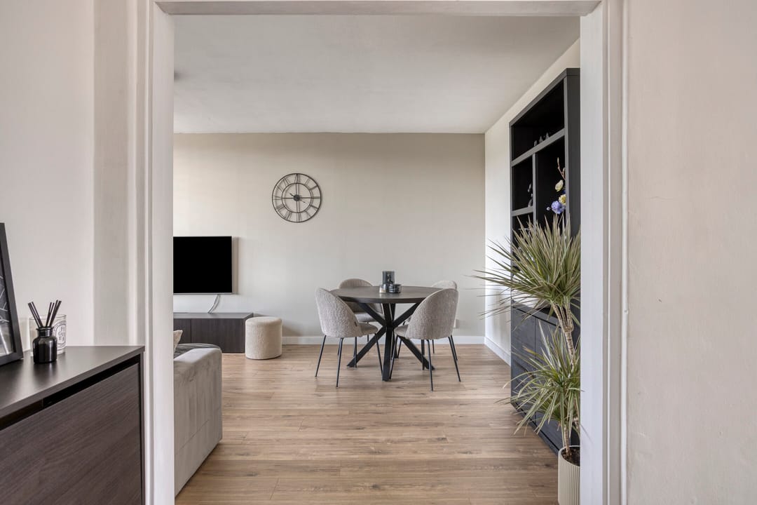 Foto 17 van Europaplein 94