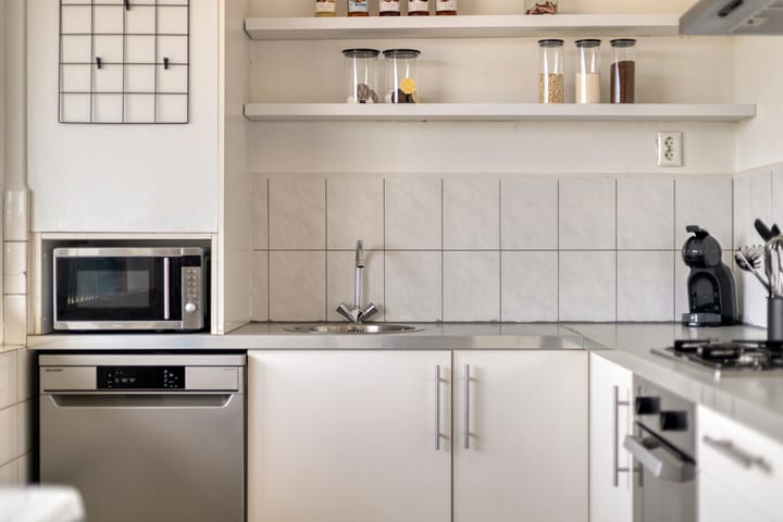 Photo 18 of Europaplein 94