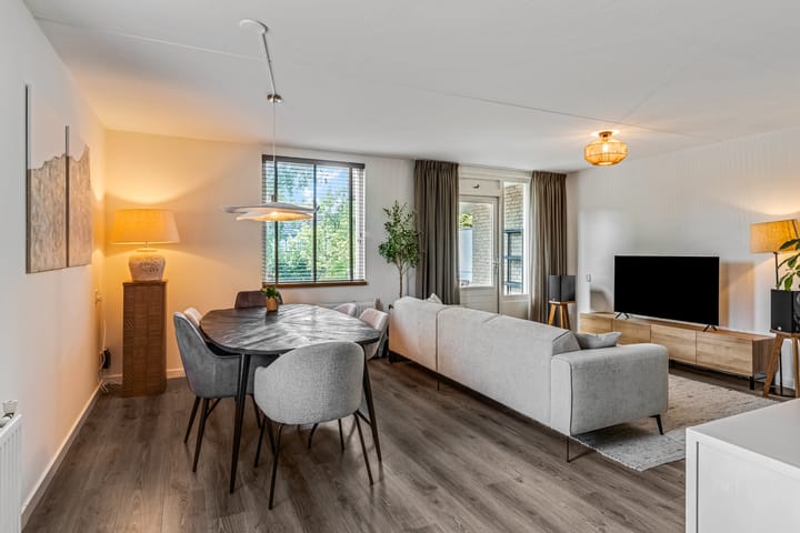 Foto 2 van Sterappelgaard 144