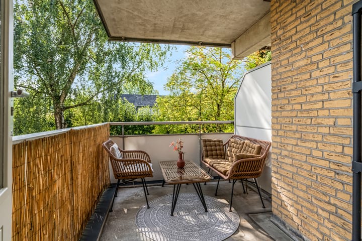 Foto 3 van Sterappelgaard 144