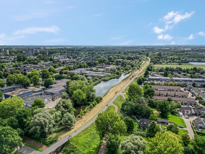 Foto 4 van Sterappelgaard 144