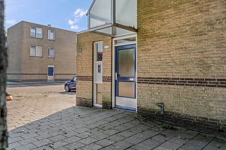 Foto 5 van Sterappelgaard 144