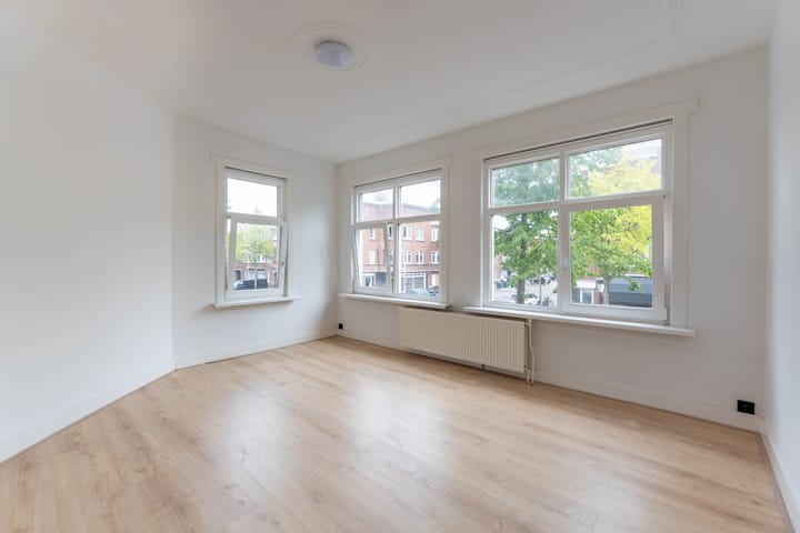 Foto 3 van Van Zeggelenlaan 253