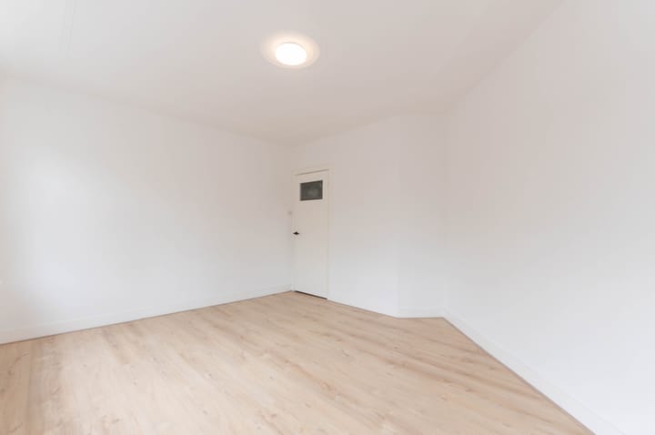 Foto 4 van Van Zeggelenlaan 253