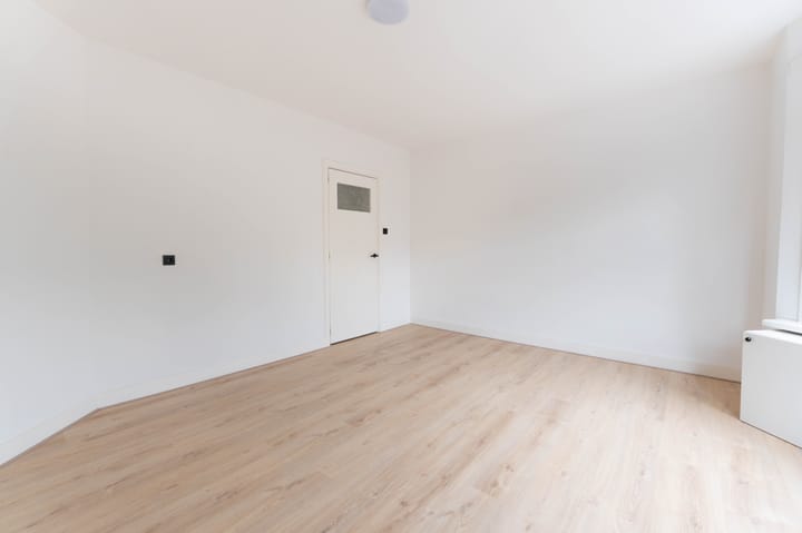 Foto 5 van Van Zeggelenlaan 253