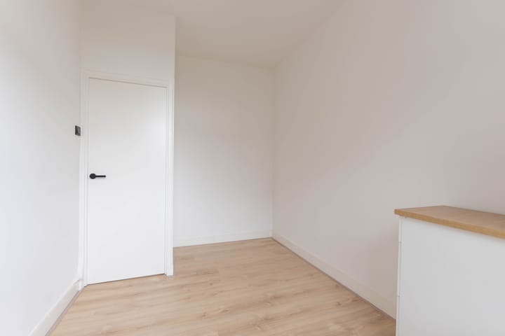 Foto 6 van Van Zeggelenlaan 253