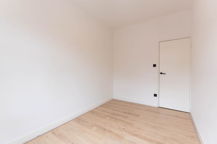 Foto 9 van Van Zeggelenlaan 253