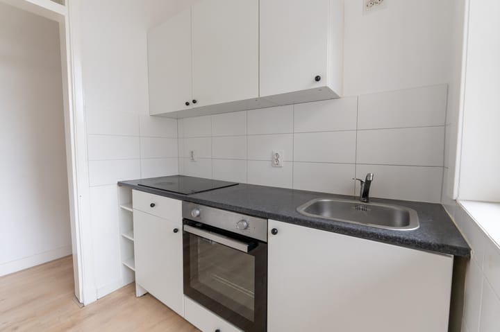 Foto 11 van Van Zeggelenlaan 253