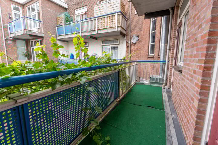 Foto 15 van Van Zeggelenlaan 253