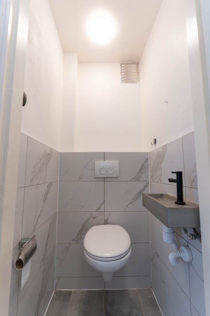 Foto 13 van Van Zeggelenlaan 253