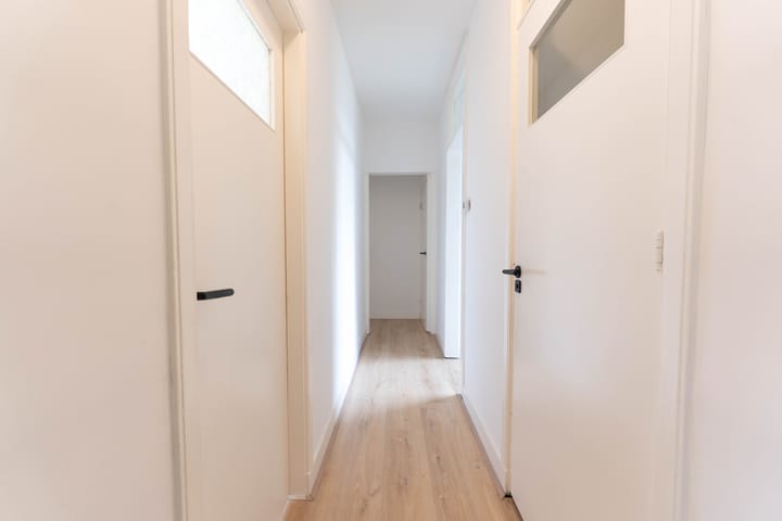 Foto 16 van Van Zeggelenlaan 253