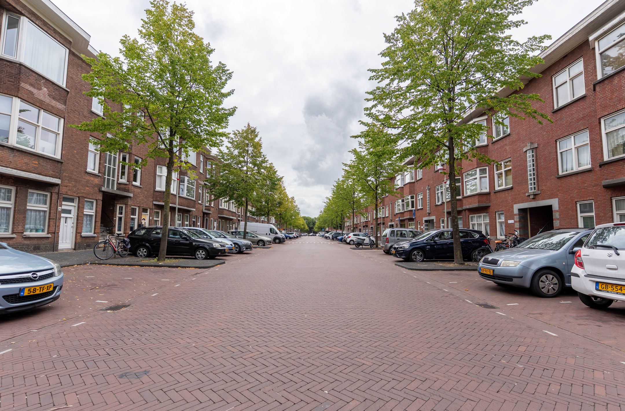 Photo 18 of Van Zeggelenlaan 253