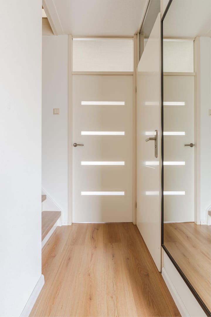 Foto 10 van De Binnenhof 3