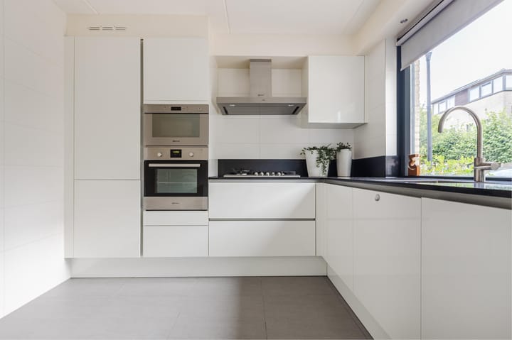 Foto 17 van De Binnenhof 3