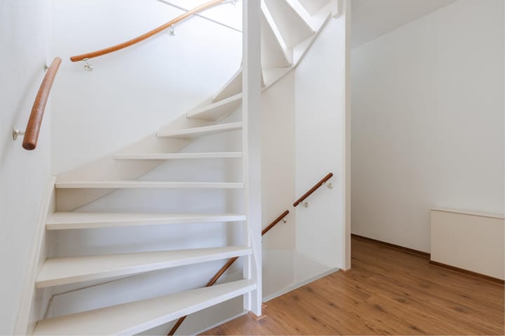 Foto 18 van De Binnenhof 3